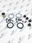 ZS1156287 Service Kit Ke Mt24C