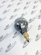 2805020 Replacement Drain for External Float Water Separators