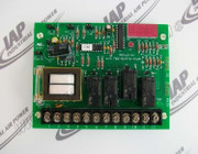 461610000 Digital Dryer Controller