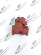 600171001 Air Dryer Diaphram Valve