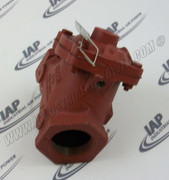 6001711501 Air Dryer Diaphram Valve