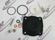 605201501 Air Dryer Diaphram Valve Soft Seal Kit