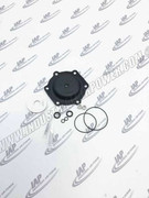 605202001 Air Dryer Diaphram Valve Soft Seal Kit