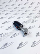 62028120751 Series-A Angle Piston Valves Normally Closed