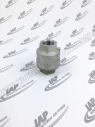 6211201001 Check Valve