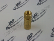 621610501 Check Valve