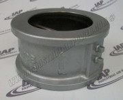 6222043003 Check Valve