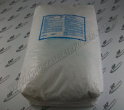 692001 GLA Standard Alumina 50# Bag