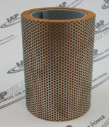 71211050 Element