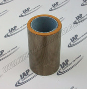 71211075 Element