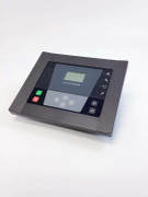 72101 Heater Temperature Controller