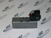 749SV115 Solenoid Valve