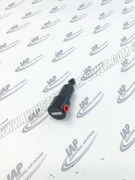 771020254 Control Filter Complete - Metal