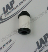 771030003 Control Filter Element Dewpoint