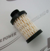 771030004 Control Filter Element