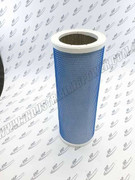 EGB-2000-S Replacement Element