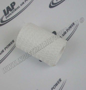 EGC-15/20/25-S Replacement Element