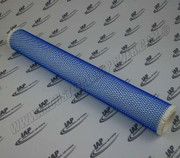 EGC-550/625-S Replacement Element