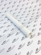 EGC-550/625-S Replacement Element