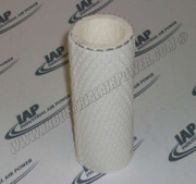 EGC-80/100-S Replacement Element