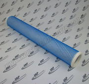 EGC-800/1000-S Replacement Element