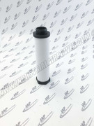 EGH-0035-H Element