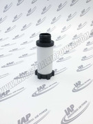 EGH-0070-H Element