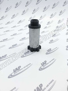 EGH-0070-V Element