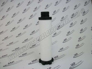 EGH-0110-H Element