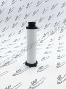 EGH-0110-PC Element