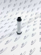 EGH-0110-PP Element