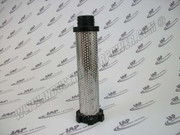EGH-0110-V Element