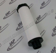 EGH-0165-H Element
