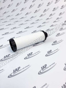 EGH-0165-PC Element