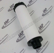 EGH-0165-PP Element