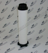 EGH-0250-H Element