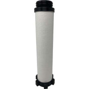 EGH-0250-PP Element
