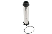 EGH-0250-V Element