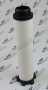 EGH-0350-H Element