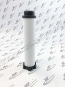 EGH-0350-PC Element