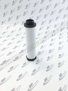 EGH-0500-PP Element