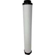 EGH-0700-H Element