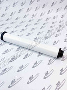 EGH-0700-PC Element