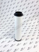 EGH-1000-H Element