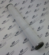 EGM-675 Legacy Series Filter Element