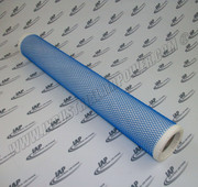 EGP-1330/1660 Replacement Element