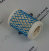 EGP-25/30/40 Replacement Element