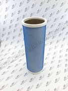 EGP-3300 Replacement Element