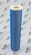 EGP-370/420 Replacement Element