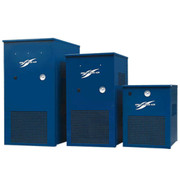 ERF-40A-116 Refrigerated Air Dryer